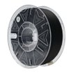 Imagen de Filamento PA612-CF Creality Hyper 1kg 1.75mm