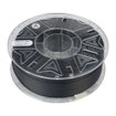 Imagen de Filamento PA612-CF Creality Hyper 1kg 1.75mm