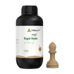 Imagen de Resina Creality HALOT Rígida 1kg