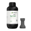 Imagen de Resina Creality HALOT Rígida 1kg