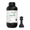 Imagen de Resina Creality HALOT Rígida 1kg