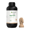 Imagen de Resina Creality HALOT Rígida 1kg