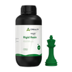 Imagen de Resina Creality HALOT Rígida 1kg