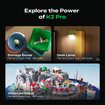 Imagen de Impresora 3D Creality K2