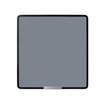 Imagen de Tapa Superior de Vidrio para Creality K2 Pro