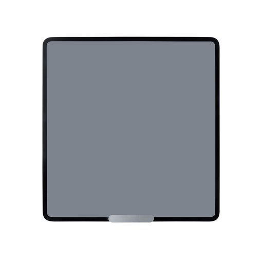 Imagen de Tapa Superior de Vidrio para Creality K2 Pro