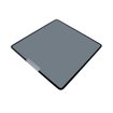 Imagen de Tapa Superior de Vidrio para Creality K2 Pro