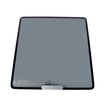 Imagen de Tapa Superior de Vidrio para Creality K2 Pro