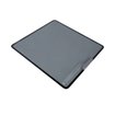 Imagen de Tapa Superior de Vidrio para Creality K2 Pro