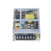 Imagen de Fuente de Alimentación para Creality K2, K2 Pro y Hi.