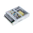 Imagen de Fuente de Alimentación para Creality K2, K2 Pro y Hi.