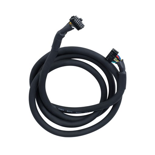 Imagen de Cable de Cabezal de Impresión para Creality K2 Pro