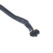 Imagen de Cable de Cabezal de Impresión para Creality K2 Pro