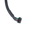 Imagen de Cable de Cabezal de Impresión para Creality K2 Pro