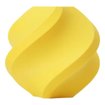 Imagen de Filamento PLA Lite Bambu Lab sin Carrete (Refill) 1kg 1.75mm