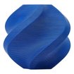 Imagen de Filamento PLA Lite Bambu Lab sin Carrete (Refill) 1kg 1.75mm