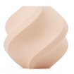 Imagen de Filamento PLA Lite Bambu Lab sin Carrete (Refill) 1kg 1.75mm