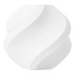 Imagen de Filamento PLA Lite Bambu Lab sin Carrete (Refill) 1kg 1.75mm