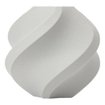 Imagen de Filamento PLA Lite Bambu Lab sin Carrete (Refill) 1kg 1.75mm