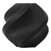 Imagen de Filamento PLA Lite Bambu Lab sin Carrete (Refill) 1kg 1.75mm