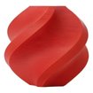 Imagen de Filamento PLA Lite Bambu Lab sin Carrete (Refill) 1kg 1.75mm