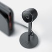 Imagen de Cámara Nintendo Switch 2