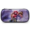 Imagen de Estuche Slim para Nintendo Switch 2