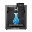 Imagen de Impresora 3D Flashforge Adventurer 5M