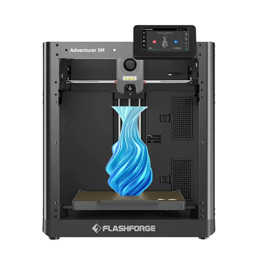 Imagen de Impresora 3D Flashforge Adventurer 5M