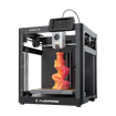 Imagen de Impresora 3D Flashforge Adventurer 5M