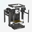 Imagen de Impresora 3D Flashforge Adventurer 5M