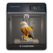 Imagen de Impresora 3D Flashforge Adventurer 5M Pro