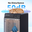 Imagen de Impresora 3D Flashforge Adventurer 5M Pro