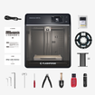 Imagen de Impresora 3D Flashforge Adventurer 5M Pro