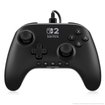 Imagen de Joystick Cableado Power A Advantage para Xbox Series