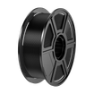 Imagen de Filamento PLA Basic Flashforge  1 kg 1.75 mm