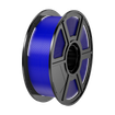 Imagen de Filamento PLA Basic Flashforge  1 kg 1.75 mm