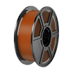 Imagen de Filamento PLA Basic Flashforge  1 kg 1.75 mm