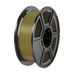 Imagen de Filamento PLA Basic Flashforge  1 kg 1.75 mm