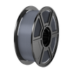 Imagen de Filamento PLA Basic Flashforge  1 kg 1.75 mm