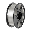 Imagen de Filamento PLA Basic Flashforge  1 kg 1.75 mm