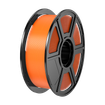 Imagen de Filamento PLA Basic Flashforge  1 kg 1.75 mm