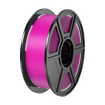 Imagen de Filamento PLA Basic Flashforge  1 kg 1.75 mm