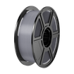 Imagen de Filamento PLA Basic Flashforge  1 kg 1.75 mm