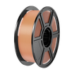 Imagen de Filamento PLA Basic Flashforge  1 kg 1.75 mm