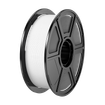 Imagen de Filamento PLA Basic Flashforge  1 kg 1.75 mm