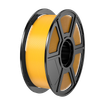 Imagen de Filamento PLA Basic Flashforge  1 kg 1.75 mm