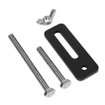 Imagen de Kit de platina TTC450 para máquinas de grabado Two Trees