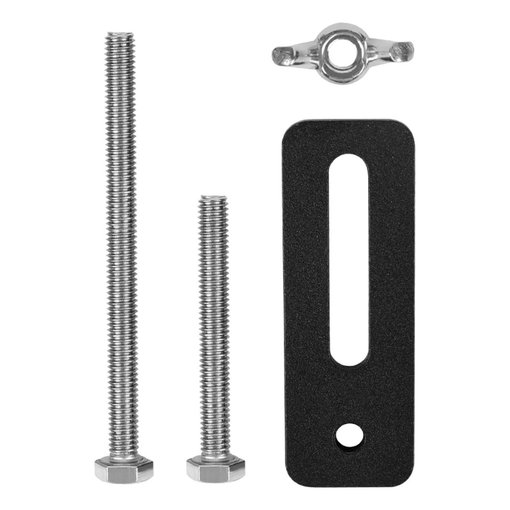 Imagen de Kit de platina TTC450 para máquinas de grabado Two Trees