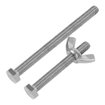 Imagen de Kit de platina TTC450 para máquinas de grabado Two Trees